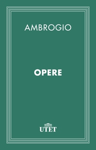 Opere - Librerie.coop