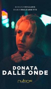 Donata dalle onde - Librerie.coop
