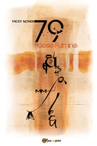 79 poesie fulmine - Librerie.coop 79 poesie fulmine - Librerie.coop