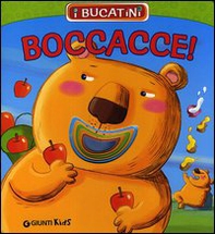 Boccacce! - Librerie.coop Boccacce! - Librerie.coop