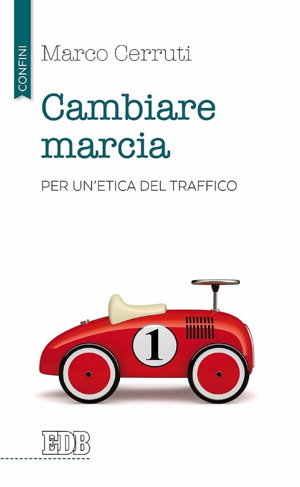 Cambiare marcia - Librerie.coop Cambiare marcia - Librerie.coop