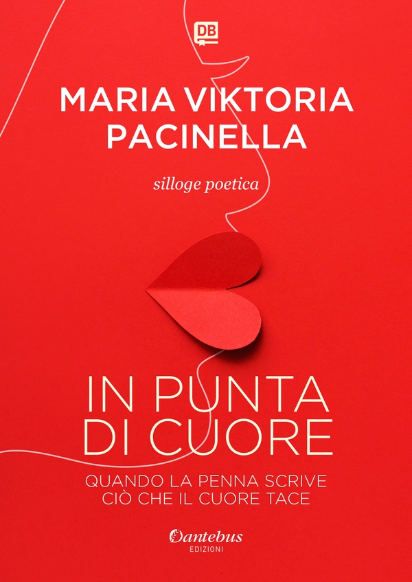 In punta di cuore - Librerie.coop In punta di cuore - Librerie.coop