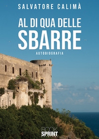 Al di qua delle sbarre - Librerie.coop