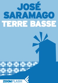 Terre basse - Librerie.coop Terre basse - Librerie.coop