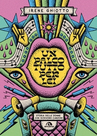 Un palco tutto per lei - Librerie.coop