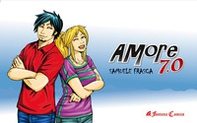 Amore 7.0 - Librerie.coop