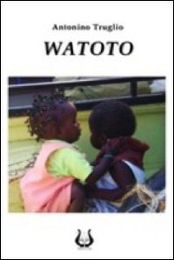 Watoto - Librerie.coop Watoto - Librerie.coop