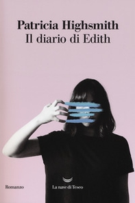 Il diario di Edith - Librerie.coop
