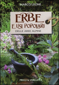 Erbe e usi popolari delle aree alpine - Librerie.coop