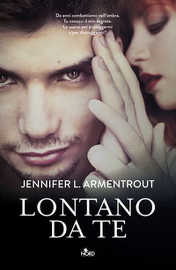 Lontano da te. Wicked - Vol. 1 - Librerie.coop Lontano da te. Wicked - Vol. 1 - Librerie.coop
