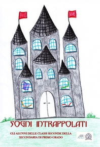 Sogni intrappolati - Librerie.coop