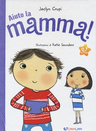 Aiuto la mamma! - Librerie.coop