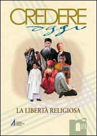 La libertà religiosa - Librerie.coop