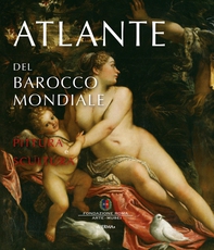 Atlante del Barocco mondiale - Librerie.coop