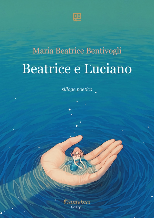 Beatrice e Luciano - Librerie.coop