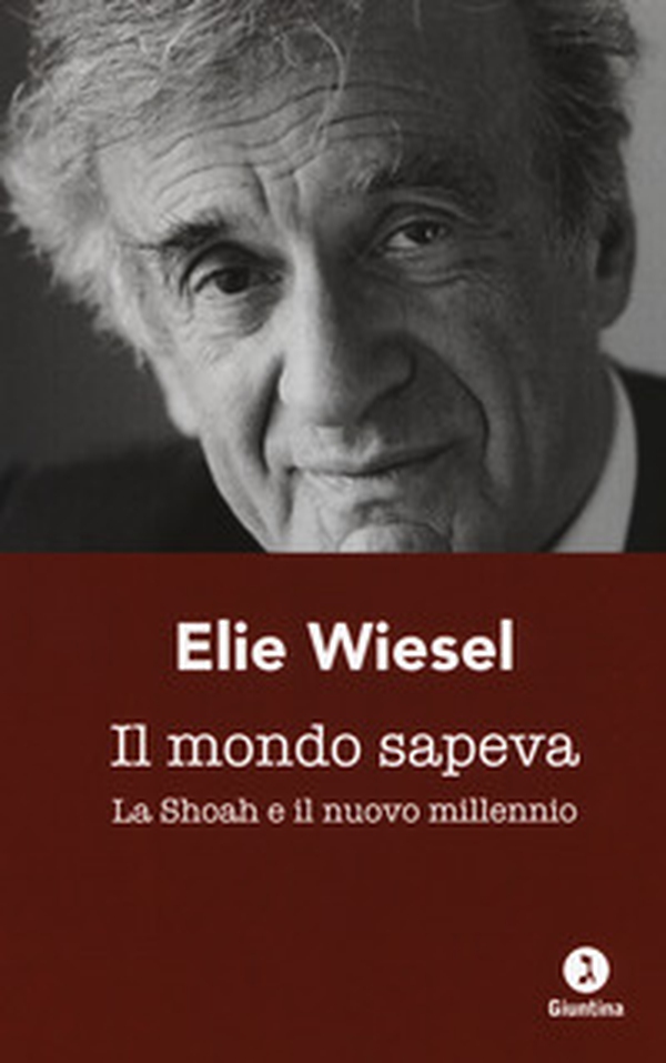 Il mondo sapeva. La Shoah e il nuovo millennio. Ediz. italiana e francese - Librerie.coop Il mondo sapeva. La Shoah e il nuovo millennio. Ediz. italiana e francese - Librerie.coop