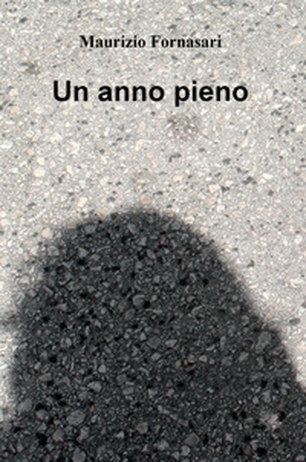 Un anno pieno - Librerie.coop Un anno pieno - Librerie.coop