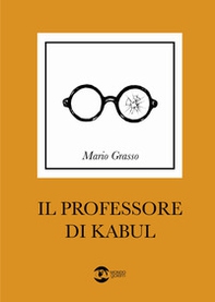 Il professore di Kabul - Librerie.coop