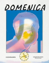 Domenica - Librerie.coop