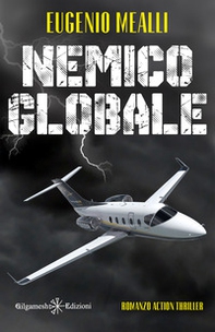 Nemico globale - Librerie.coop
