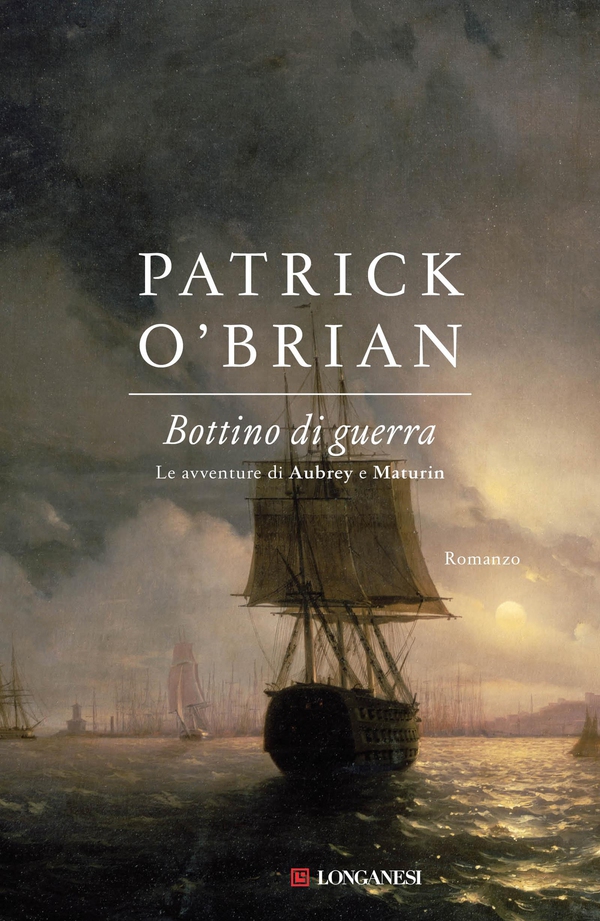 Bottino di guerra - Librerie.coop Bottino di guerra - Librerie.coop