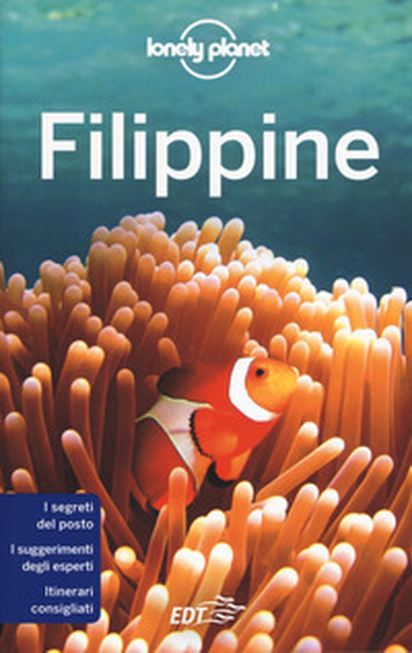 Filippine - Librerie.coop Filippine - Librerie.coop