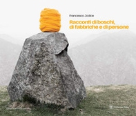 Francesco Jodice. Ediz. italiana e inglese - Librerie.coop