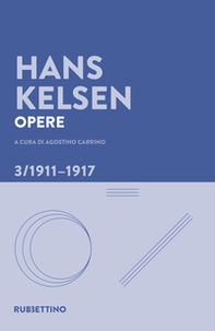 Opere - Vol. 3 - Librerie.coop