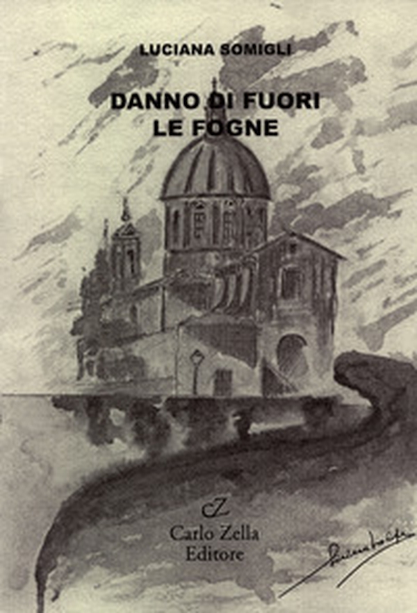 Danno di fuori le fogne - Librerie.coop