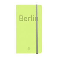 Berlin. Journal. Ediz. inglese e tedesca - Librerie.coop Berlin. Journal. Ediz. inglese e tedesca - Librerie.coop