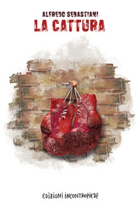 La cattura - Librerie.coop