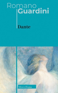Dante - Librerie.coop