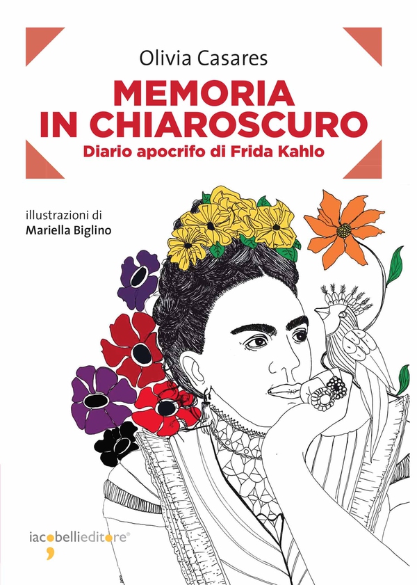 Memoria in chiaroscuro - Librerie.coop Memoria in chiaroscuro - Librerie.coop