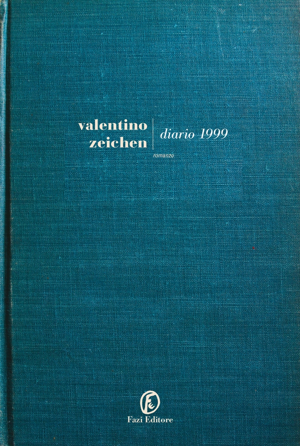 Diario 1999 - Librerie.coop Diario 1999 - Librerie.coop