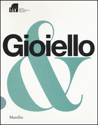 Gioiello & 1 - Librerie.coop