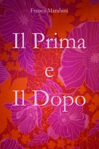 Il prima e il dopo - Librerie.coop