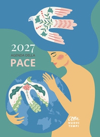 Agenda della pace 2027 - Librerie.coop