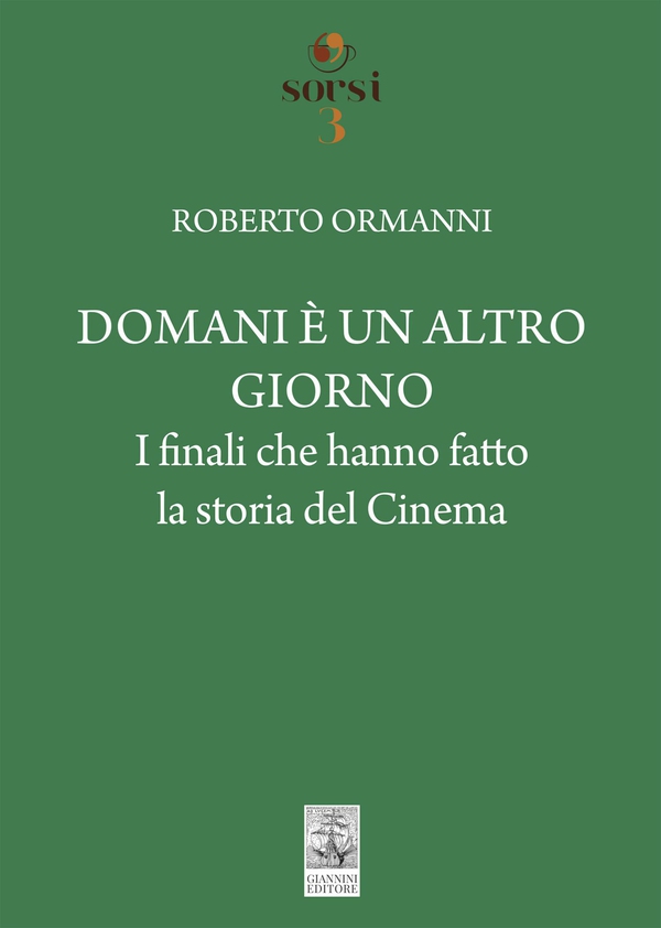 Domani è un altro giorno - Librerie.coop
