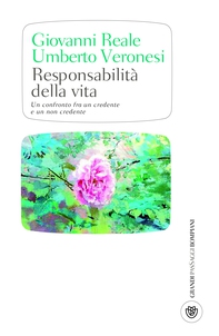 Responsabilità della vita - Librerie.coop Responsabilità della vita - Librerie.coop
