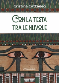 Con la testa tra le nuvole - Librerie.coop
