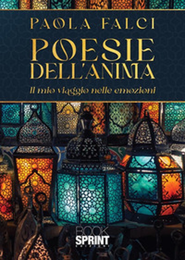 Poesie dell'anima - Librerie.coop Poesie dell'anima - Librerie.coop