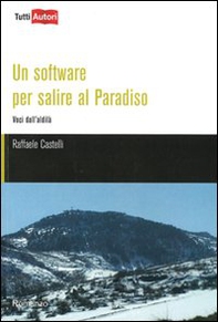 Un software per salire al paradiso - Librerie.coop Un software per salire al paradiso - Librerie.coop
