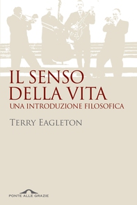 Il senso della vita - Librerie.coop Il senso della vita - Librerie.coop