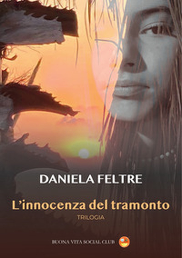 L'innocenza del tramonto - Librerie.coop