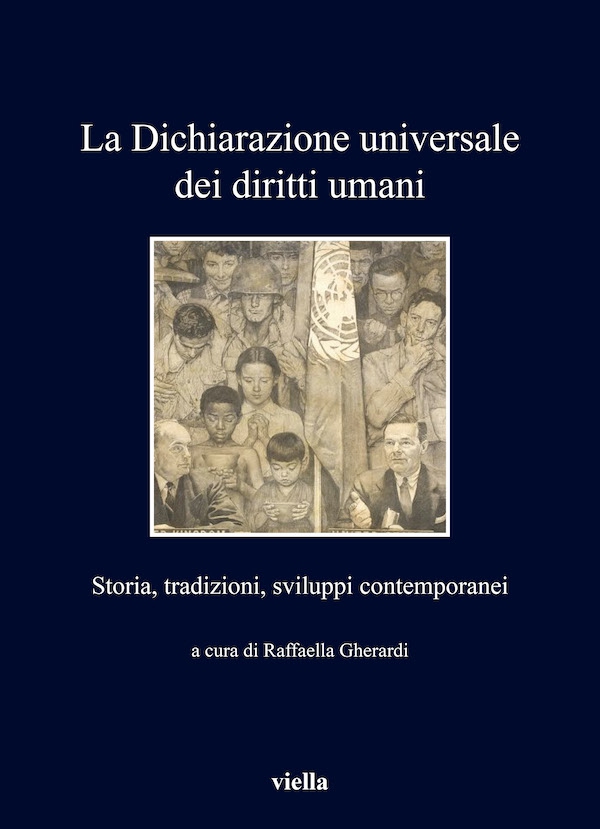 La Dichiarazione universale dei diritti umani - Librerie.coop La Dichiarazione universale dei diritti umani - Librerie.coop