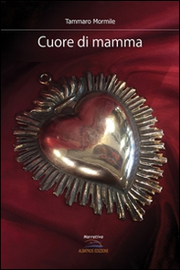 Cuore di mamma - Librerie.coop