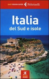 Italia del Sud e isole - Librerie.coop Italia del Sud e isole - Librerie.coop