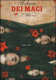 Il dono dei magi - Librerie.coop Il dono dei magi - Librerie.coop