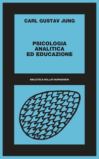 Psicologia analitica ed educazione - Librerie.coop Psicologia analitica ed educazione - Librerie.coop