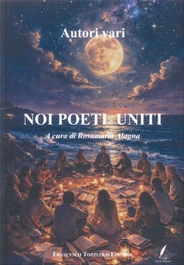 Noi poeti uniti - Librerie.coop